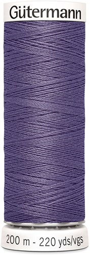Gütermann Polyester Nähgarn 200m 440