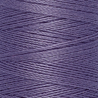 Gütermann Polyester Nähgarn 200m 440-2