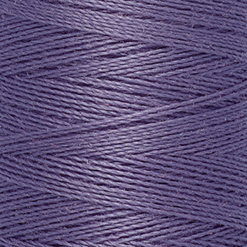 Gütermann Polyester Nähgarn 200m 440-2