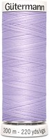 Gütermann Polyester Nähgarn 200m 442