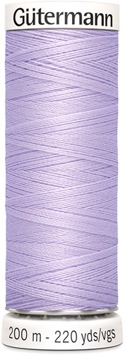 Gütermann Polyester Nähgarn 200m 442