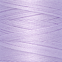 Gütermann Polyester Nähgarn 200m 442-2