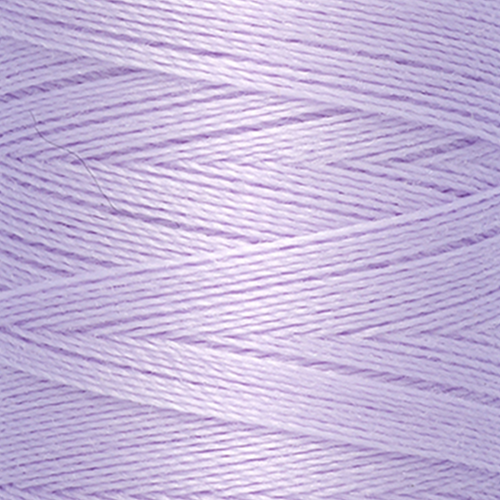 Gütermann Polyester Nähgarn 200m 442-2