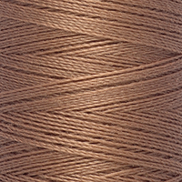 Gütermann Polyester Nähgarn 200m 444-2