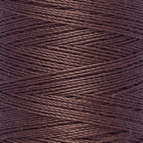 Gütermann Polyester Nähgarn 200m 446-2