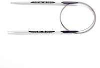 Prym Rundstricknadel Ergonomisch 80 cm 4,50 mm-2