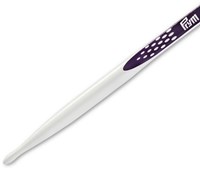 Prym Rundstricknadel Ergonomisch 80 cm 4,50 mm-3