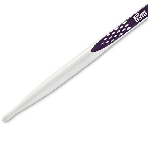 Prym Rundstricknadel Ergonomisch 80 cm 4,50 mm-3