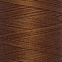 Gütermann Polyester Nähgarn 200m 450-2