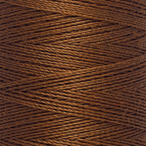 Gütermann Polyester Nähgarn 200m 450-2