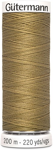 Gütermann Polyester Nähgarn 200m 453
