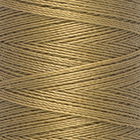 Gütermann Polyester Nähgarn 200m 453-2
