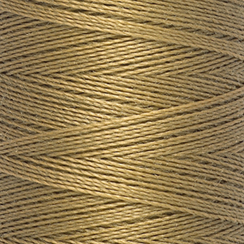 Gütermann Polyester Nähgarn 200m 453-2