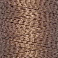 Gütermann Polyester Nähgarn 200m 454-2