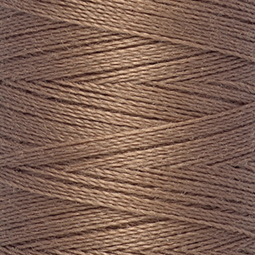 Gütermann Polyester Nähgarn 200m 454-2
