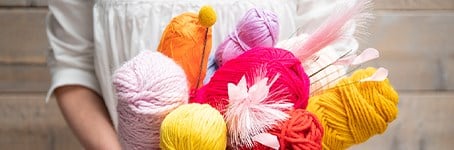 Geschenkideen für "unsere Mami" zum Muttertag