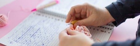 Anleitungen selbst entwerfen - Tipps und Tricks!
