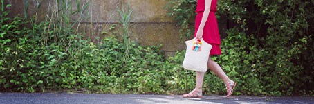 Fabulous Tasche Strickanleitung