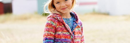 Stylecraft Wintergarne '15/'16