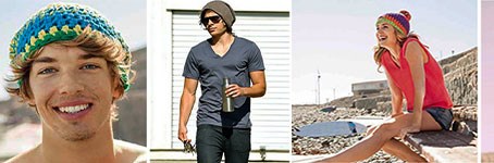 Beanies