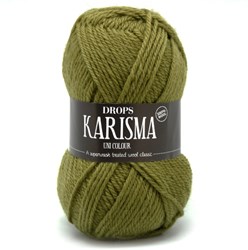 Drops Karisma Uni Colour 045 Helloliv
