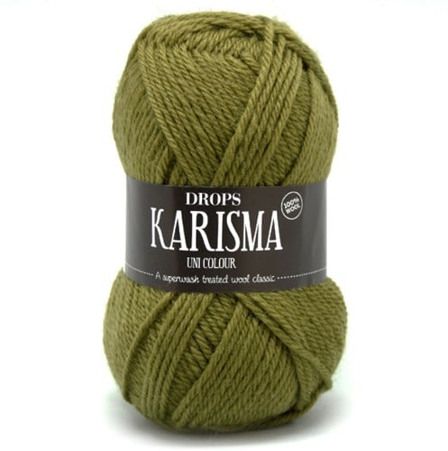 Drops Karisma Uni Colour 045 Helloliv