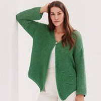 Lana Grossa Lookbook Nr. 16 NL (AL)