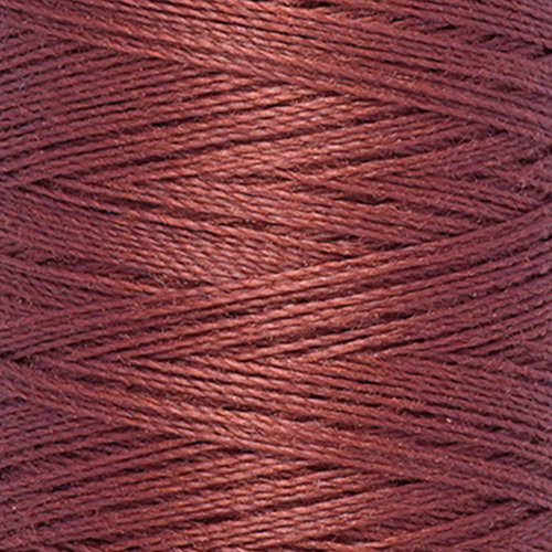 Gütermann Polyester Nähgarn 200m 461-2