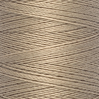 Gütermann Polyester Nähgarn 200m 464-2