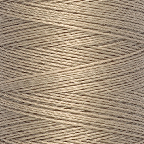 Gütermann Polyester Nähgarn 200m 464-2