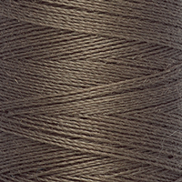 Gütermann Polyester Nähgarn 200m 467-2