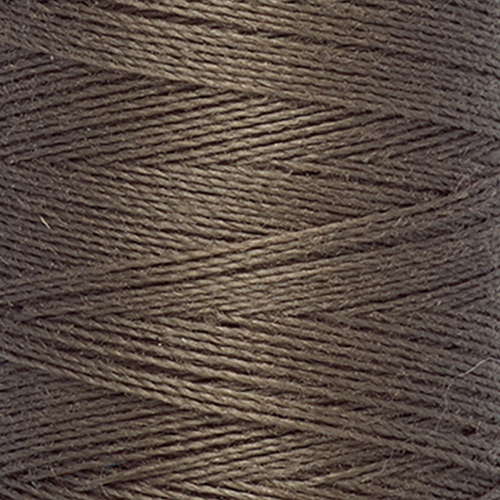 Gütermann Polyester Nähgarn 200m 467-2