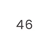 46