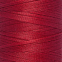 Gütermann Polyester Nähgarn 200m 46-2