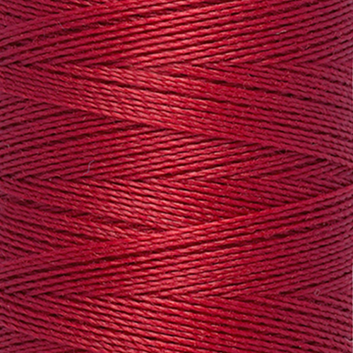 Gütermann Polyester Nähgarn 200m 46-2