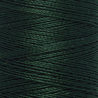 Gütermann Polyester Nähgarn 200m 472-2