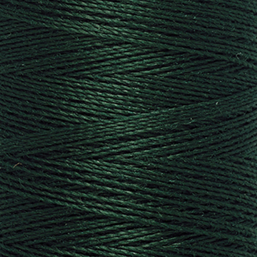 Gütermann Polyester Nähgarn 200m 472-2