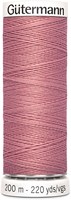 Gütermann Polyester Nähgarn 200m 473