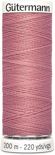 Gütermann Polyester Nähgarn 200m 473