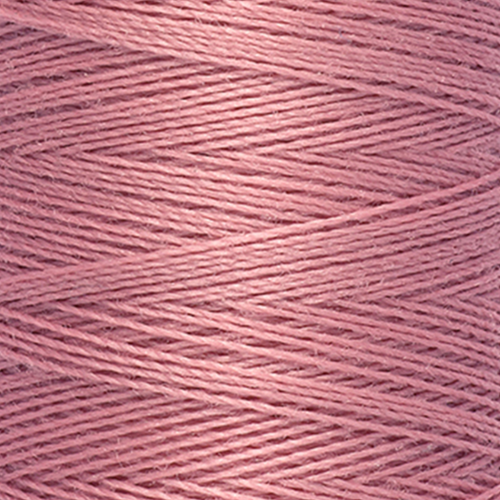 Gütermann Polyester Nähgarn 200m 473-2