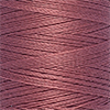 474