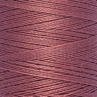 Gütermann Polyester Nähgarn 200m 474-2