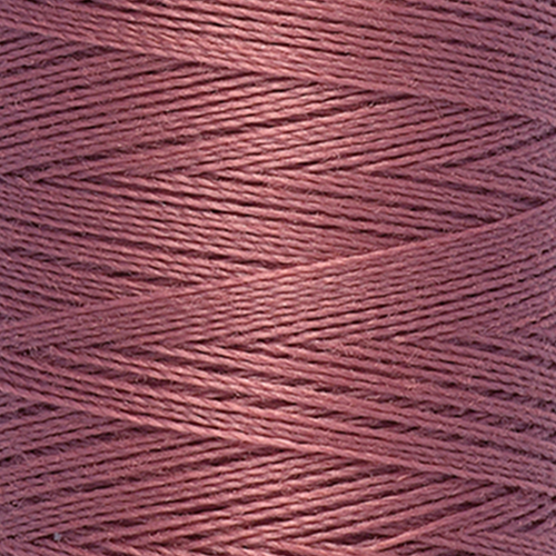 Gütermann Polyester Nähgarn 200m 474-2