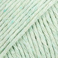 Drops Cotton Light Uni Colour 048 Pistazieneis-2
