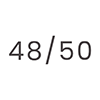 48/50