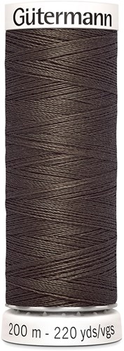 Gütermann Polyester Nähgarn 200m 480