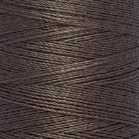 Gütermann Polyester Nähgarn 200m 480-2
