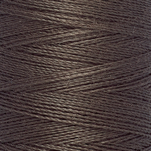Gütermann Polyester Nähgarn 200m 480-2