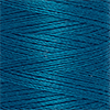 483