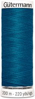 Gütermann Polyester Nähgarn 200m 483